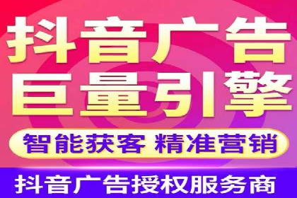 百度推广实战：从零开始做推广的步骤与案例